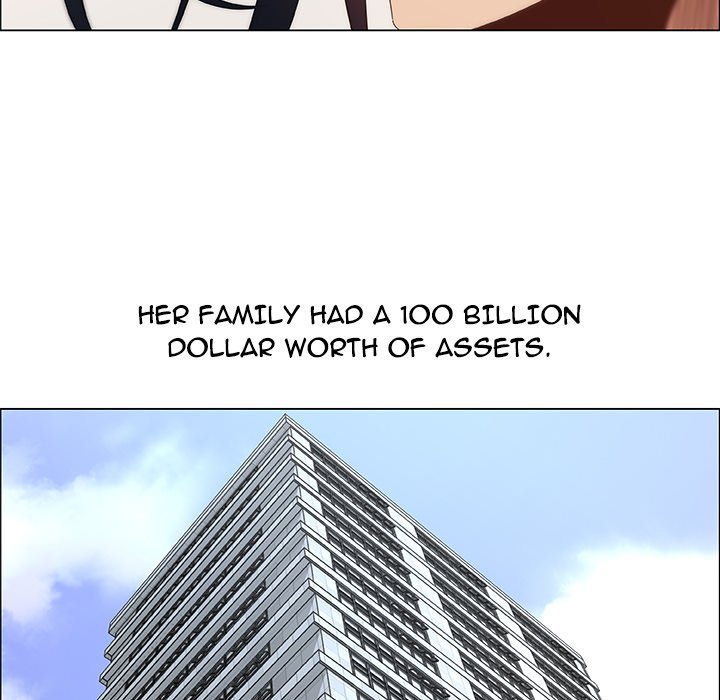 Pretty Girls Manhwa - Chapter 32 Page 40