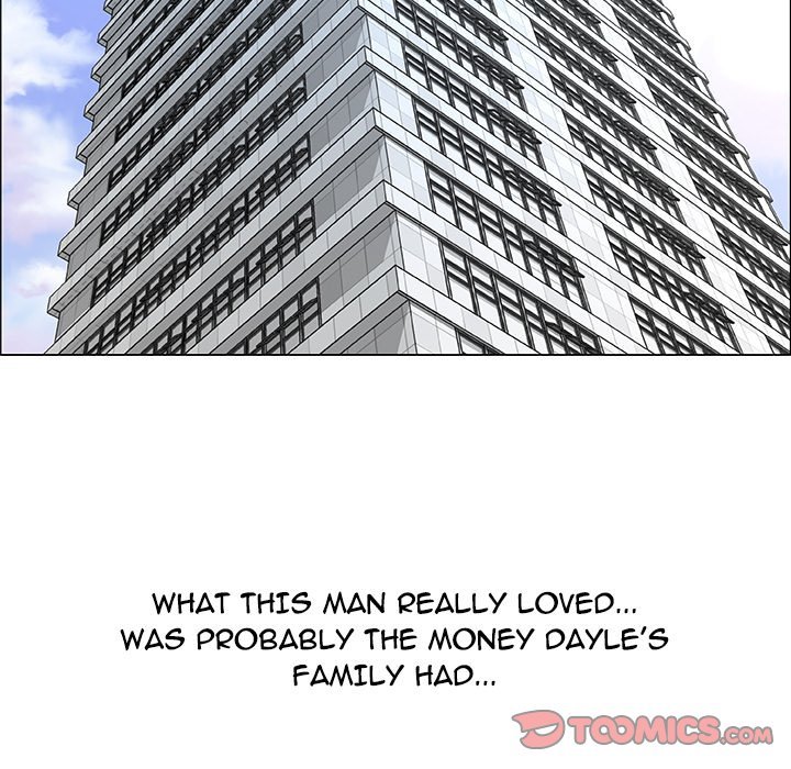 Pretty Girls Manhwa - Chapter 32 Page 41