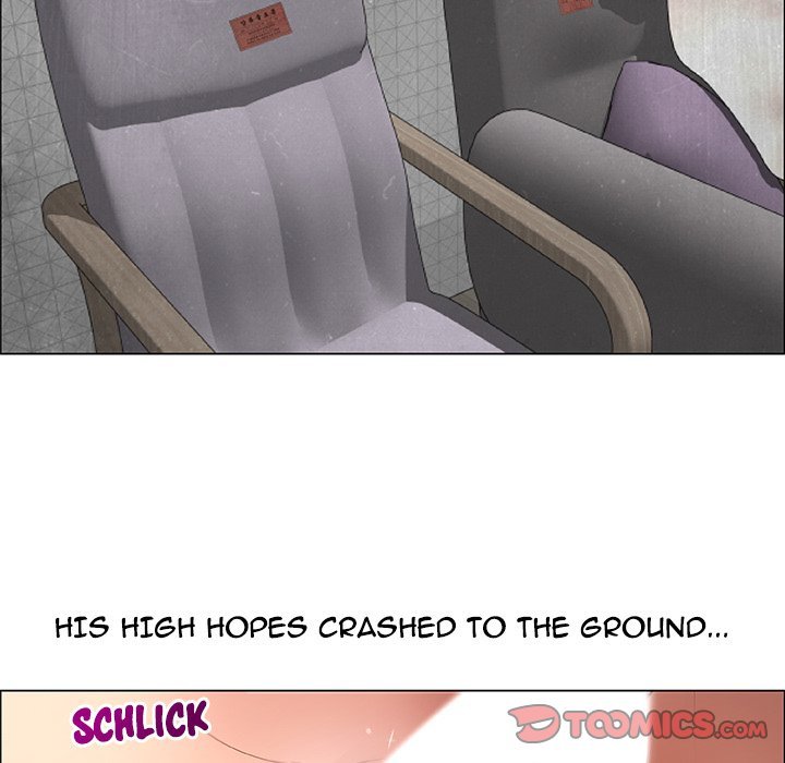 Pretty Girls Manhwa - Chapter 32 Page 45