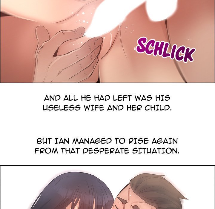 Pretty Girls Manhwa - Chapter 32 Page 46