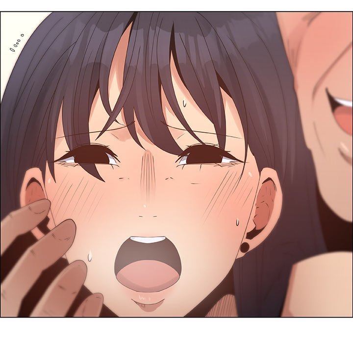 Pretty Girls Manhwa - Chapter 32 Page 48