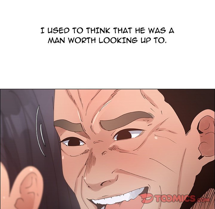 Pretty Girls Manhwa - Chapter 32 Page 49