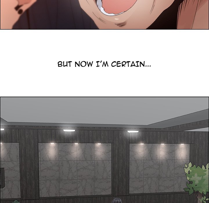 Pretty Girls Manhwa - Chapter 32 Page 50