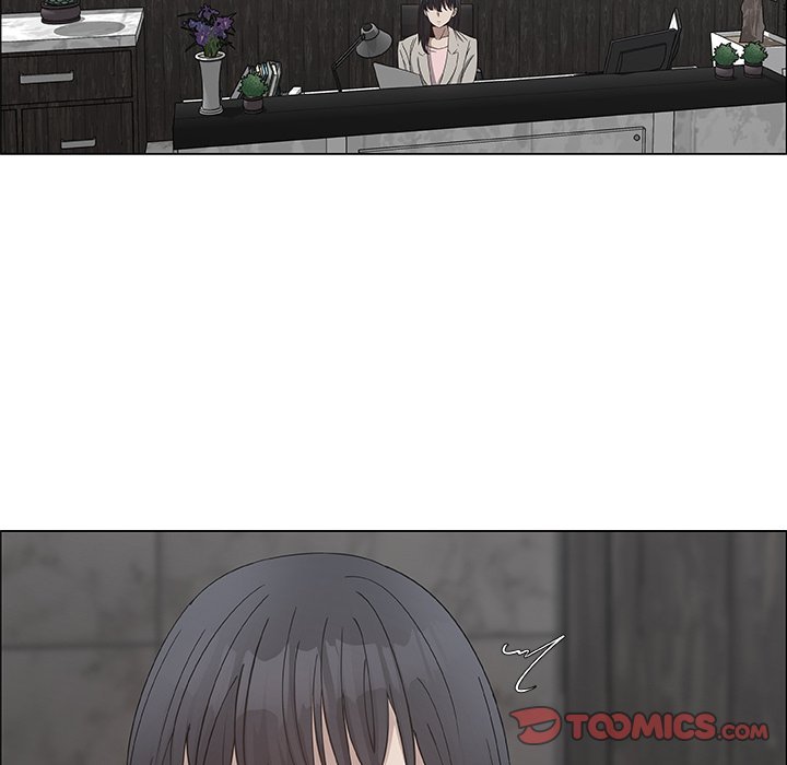 Pretty Girls Manhwa - Chapter 32 Page 51