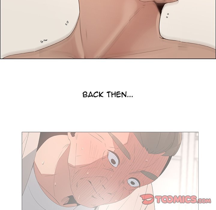 Pretty Girls Manhwa - Chapter 32 Page 55