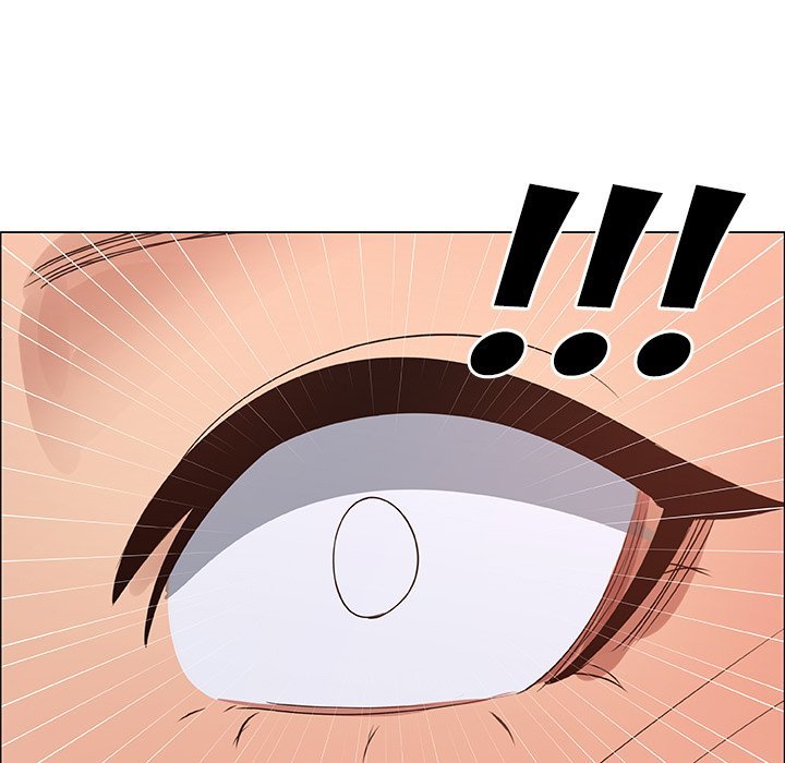 Pretty Girls Manhwa - Chapter 32 Page 58