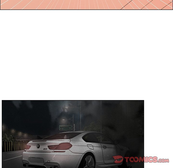 Pretty Girls Manhwa - Chapter 32 Page 59