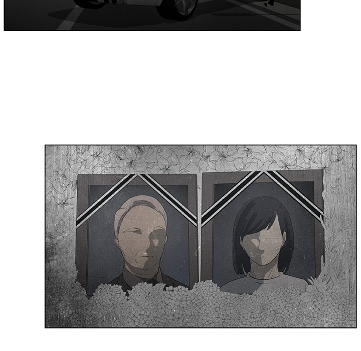 Pretty Girls Manhwa - Chapter 32 Page 60