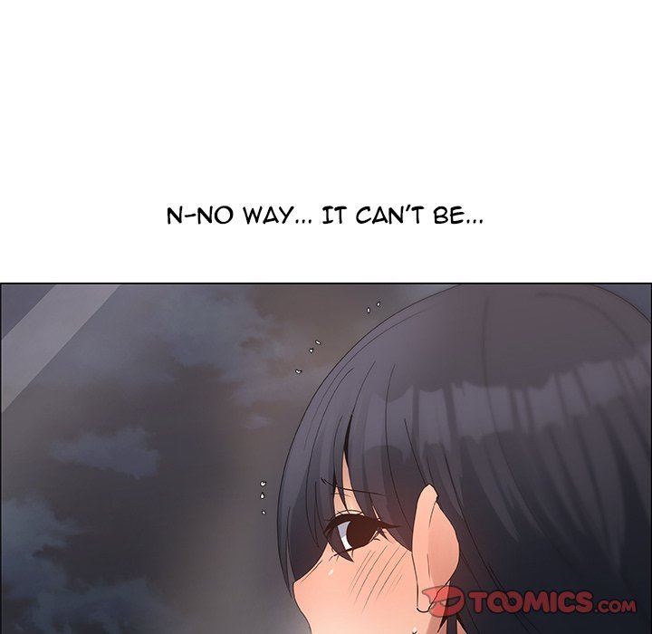 Pretty Girls Manhwa - Chapter 32 Page 61