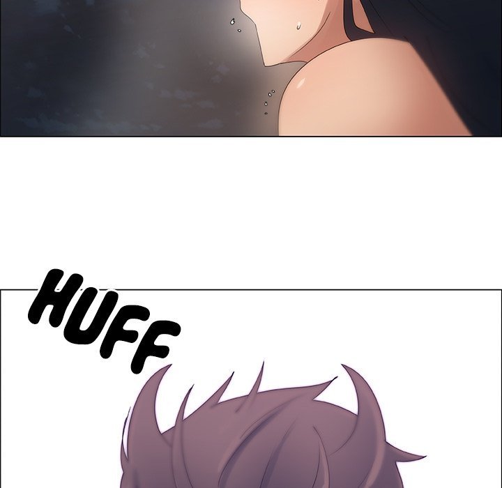 Pretty Girls Manhwa - Chapter 32 Page 62