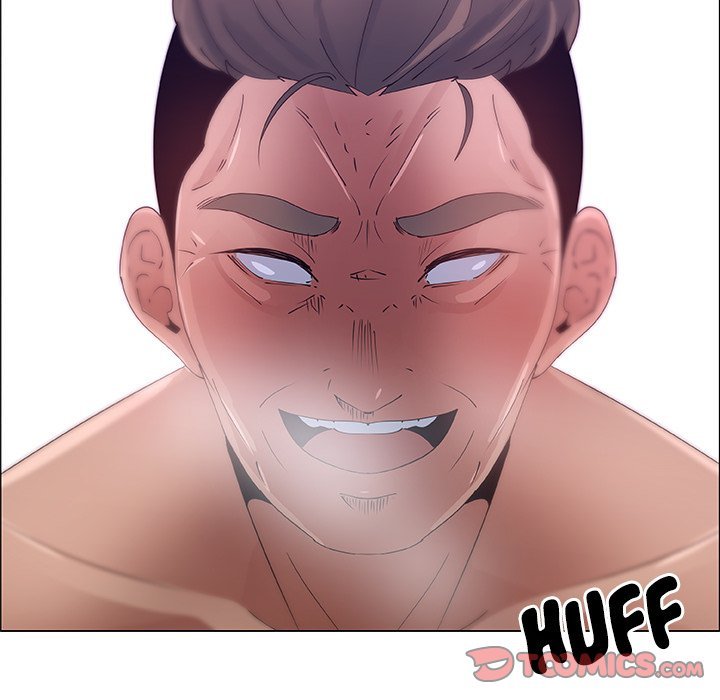 Pretty Girls Manhwa - Chapter 32 Page 63