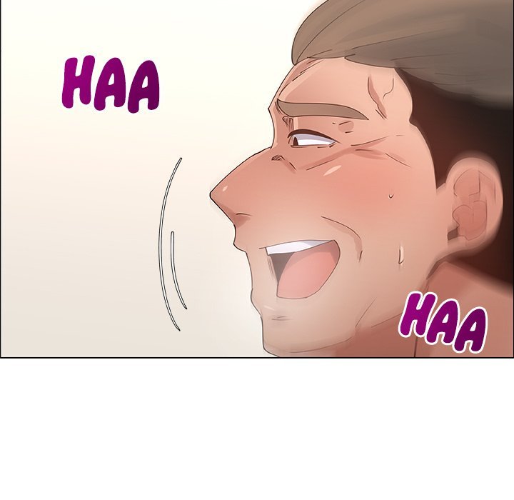 Pretty Girls Manhwa - Chapter 32 Page 70