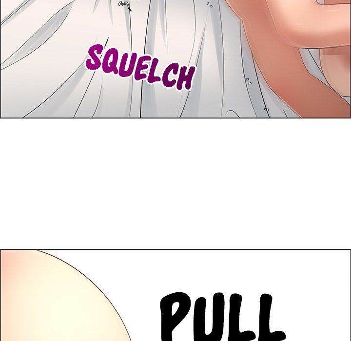 Pretty Girls Manhwa - Chapter 32 Page 72