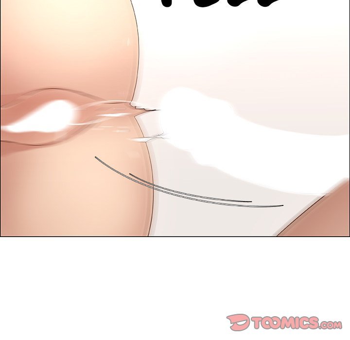 Pretty Girls Manhwa - Chapter 32 Page 73