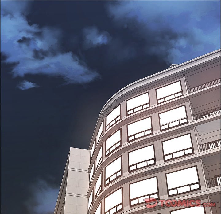 Pretty Girls Manhwa - Chapter 32 Page 77