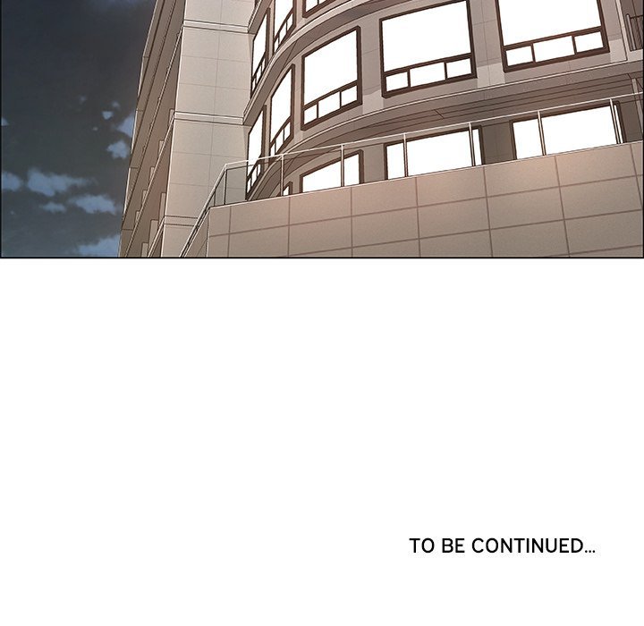 Pretty Girls Manhwa - Chapter 32 Page 78