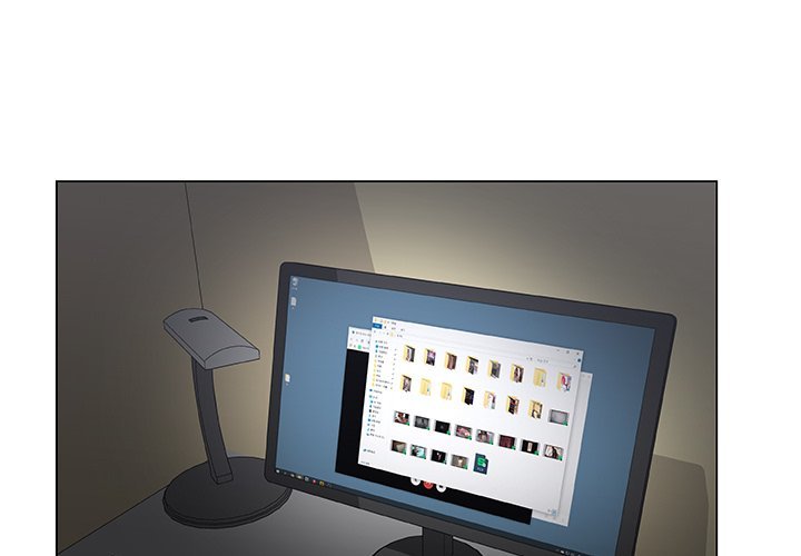 Pretty Girls Manhwa - Chapter 36 Page 2