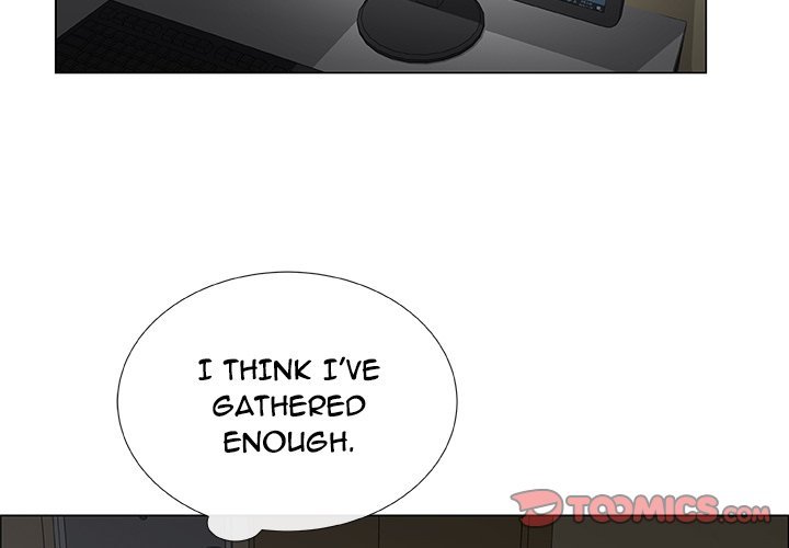 Pretty Girls Manhwa - Chapter 36 Page 3