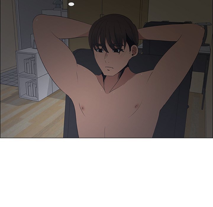 Pretty Girls Manhwa - Chapter 36 Page 4