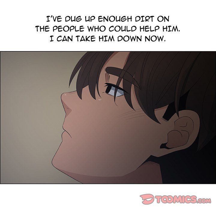 Pretty Girls Manhwa - Chapter 36 Page 5