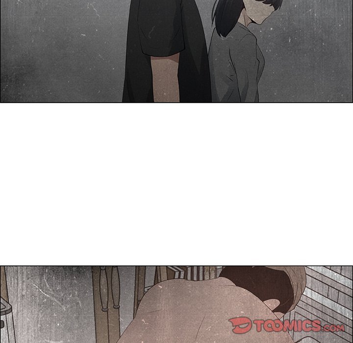 Pretty Girls Manhwa - Chapter 36 Page 9