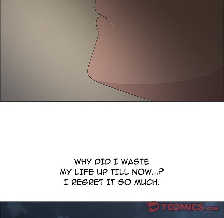 Pretty Girls Manhwa - Chapter 36 Page 11