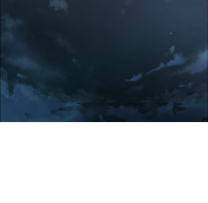 Pretty Girls Manhwa - Chapter 36 Page 12