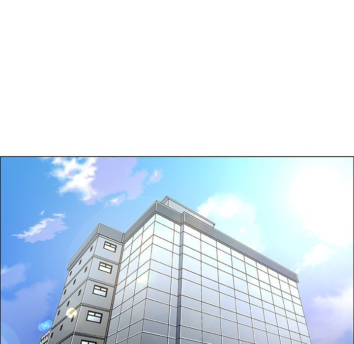 Pretty Girls Manhwa - Chapter 36 Page 14