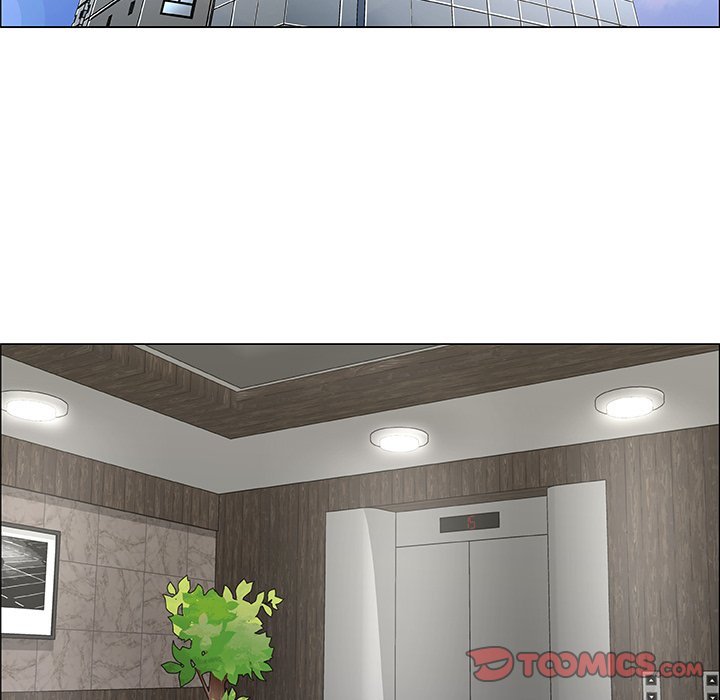 Pretty Girls Manhwa - Chapter 36 Page 15