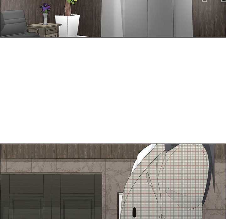 Pretty Girls Manhwa - Chapter 36 Page 16