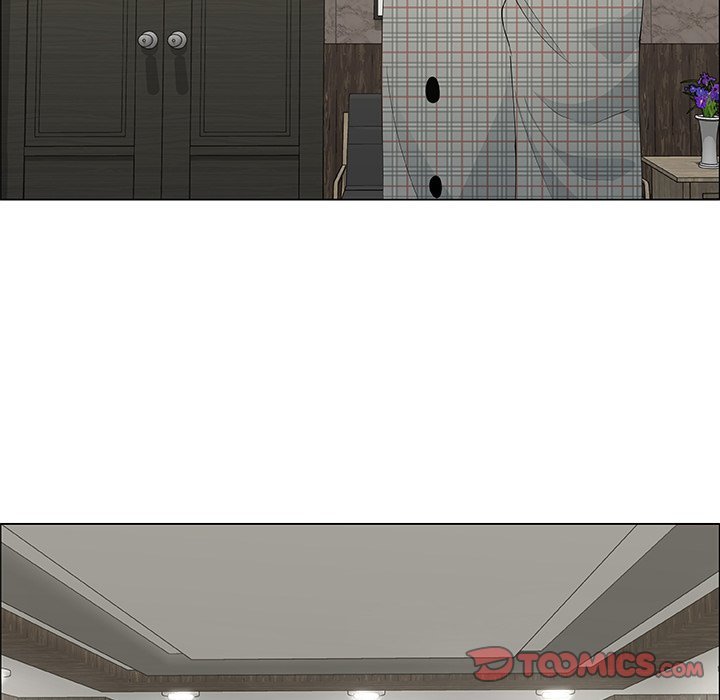 Pretty Girls Manhwa - Chapter 36 Page 17