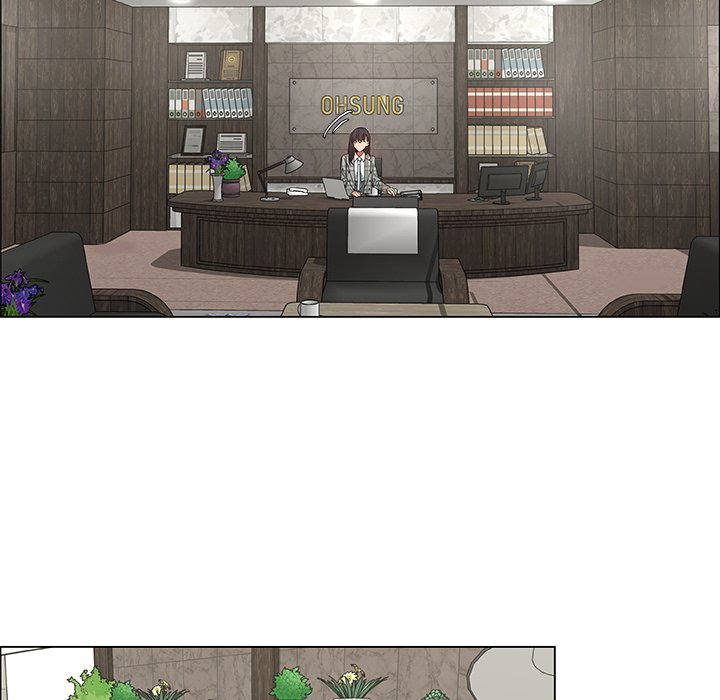 Pretty Girls Manhwa - Chapter 36 Page 18