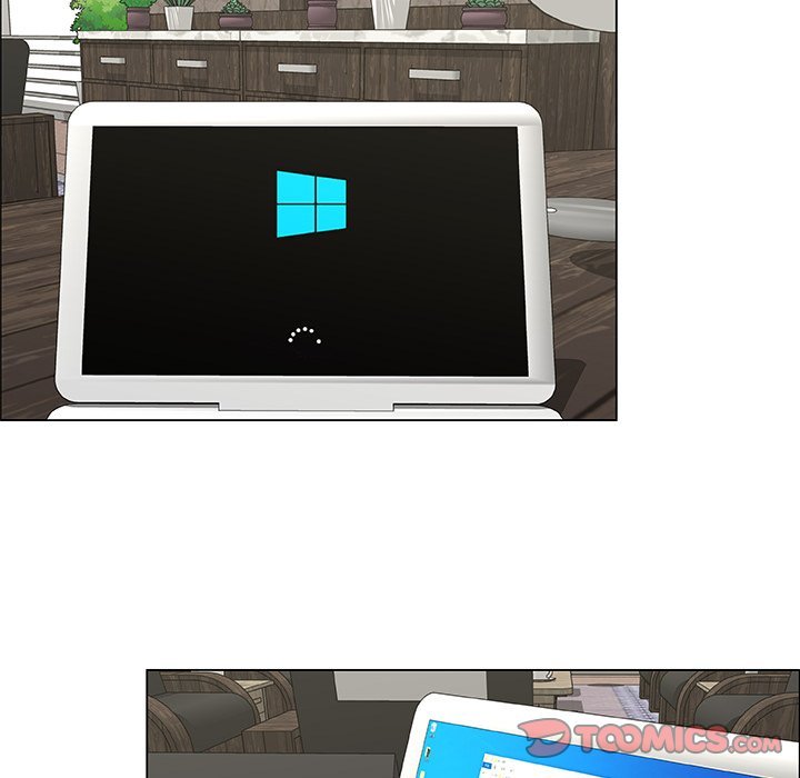 Pretty Girls Manhwa - Chapter 36 Page 19