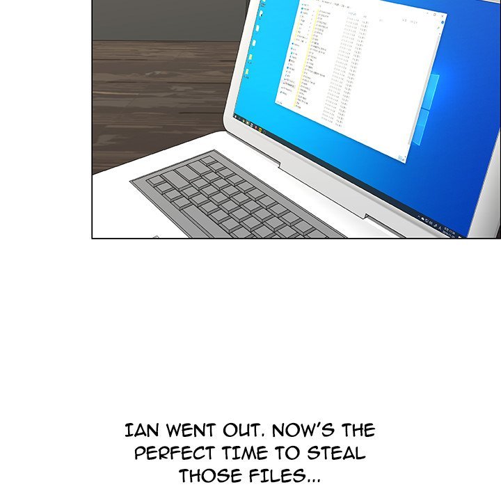 Pretty Girls Manhwa - Chapter 36 Page 20