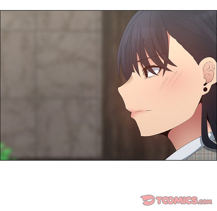 Pretty Girls Manhwa - Chapter 36 Page 21