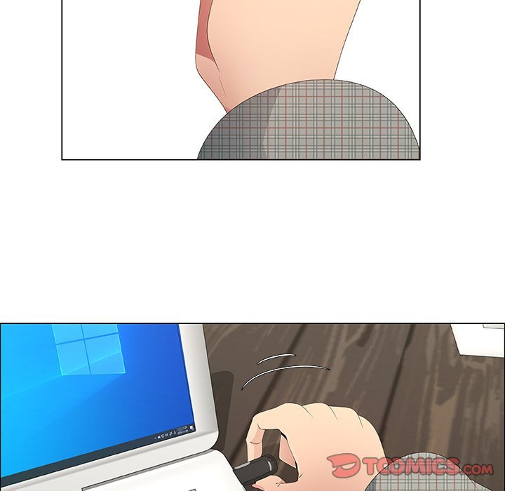 Pretty Girls Manhwa - Chapter 36 Page 23