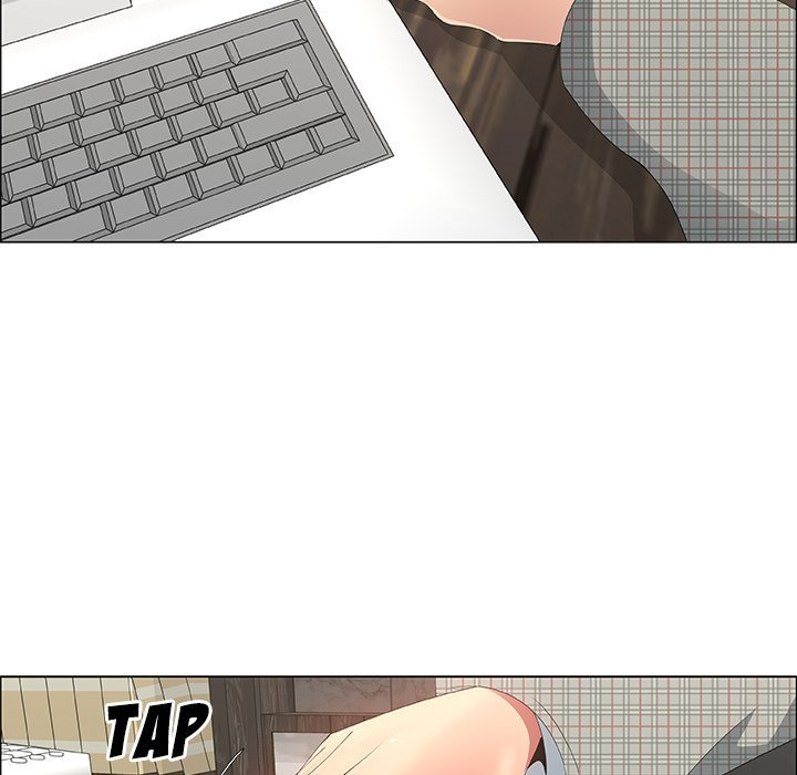 Pretty Girls Manhwa - Chapter 36 Page 24