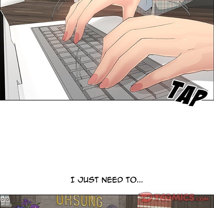 Pretty Girls Manhwa - Chapter 36 Page 25