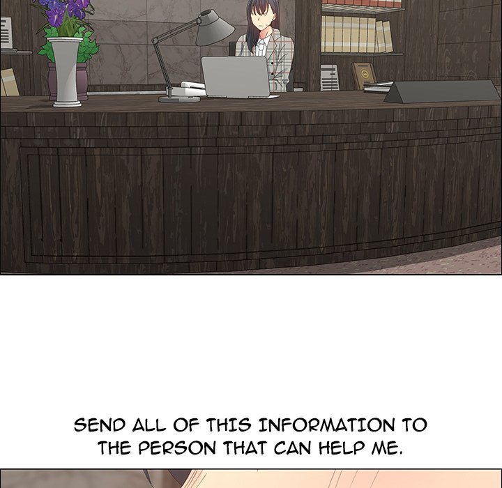 Pretty Girls Manhwa - Chapter 36 Page 26