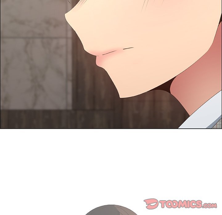 Pretty Girls Manhwa - Chapter 36 Page 27