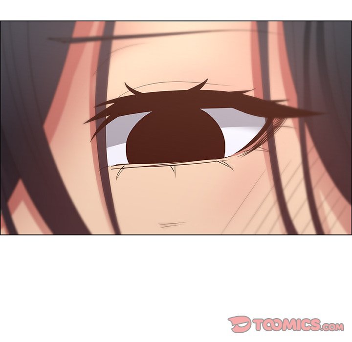 Pretty Girls Manhwa - Chapter 36 Page 29