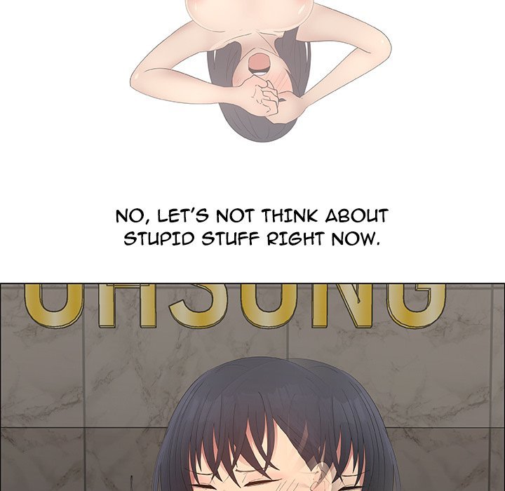 Pretty Girls Manhwa - Chapter 36 Page 32