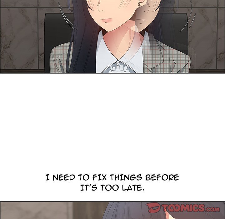 Pretty Girls Manhwa - Chapter 36 Page 33