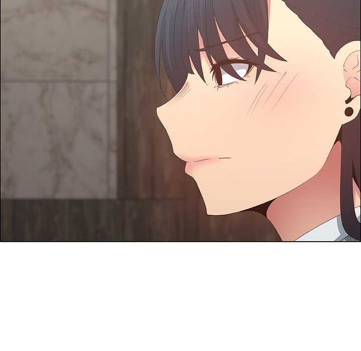 Pretty Girls Manhwa - Chapter 36 Page 34