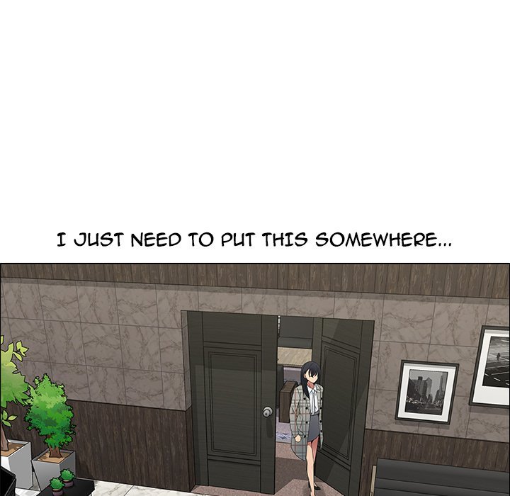 Pretty Girls Manhwa - Chapter 36 Page 36