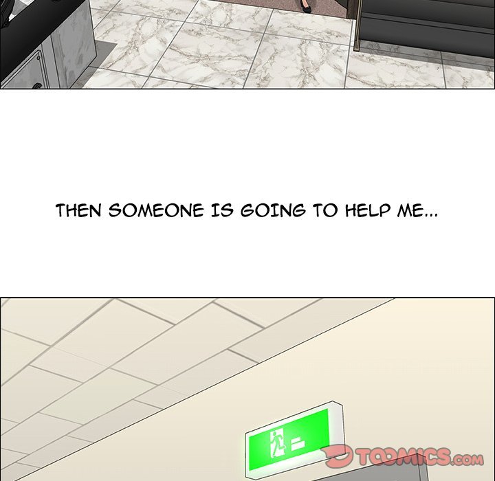 Pretty Girls Manhwa - Chapter 36 Page 37