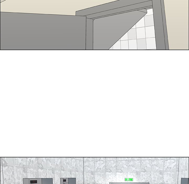 Pretty Girls Manhwa - Chapter 36 Page 38