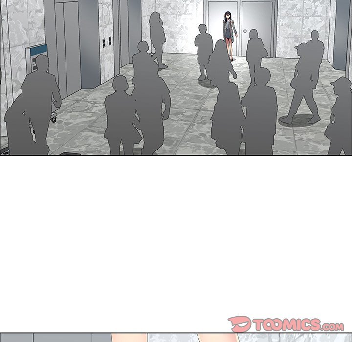 Pretty Girls Manhwa - Chapter 36 Page 39