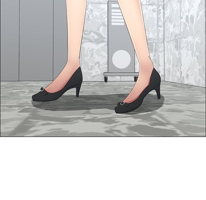 Pretty Girls Manhwa - Chapter 36 Page 40