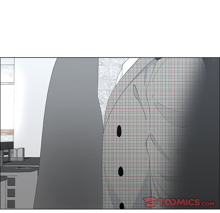 Pretty Girls Manhwa - Chapter 36 Page 41